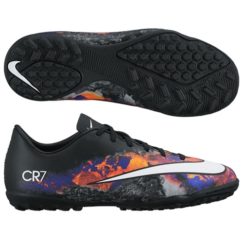 nike mercurial victory v cr ic indoor soccer shoes